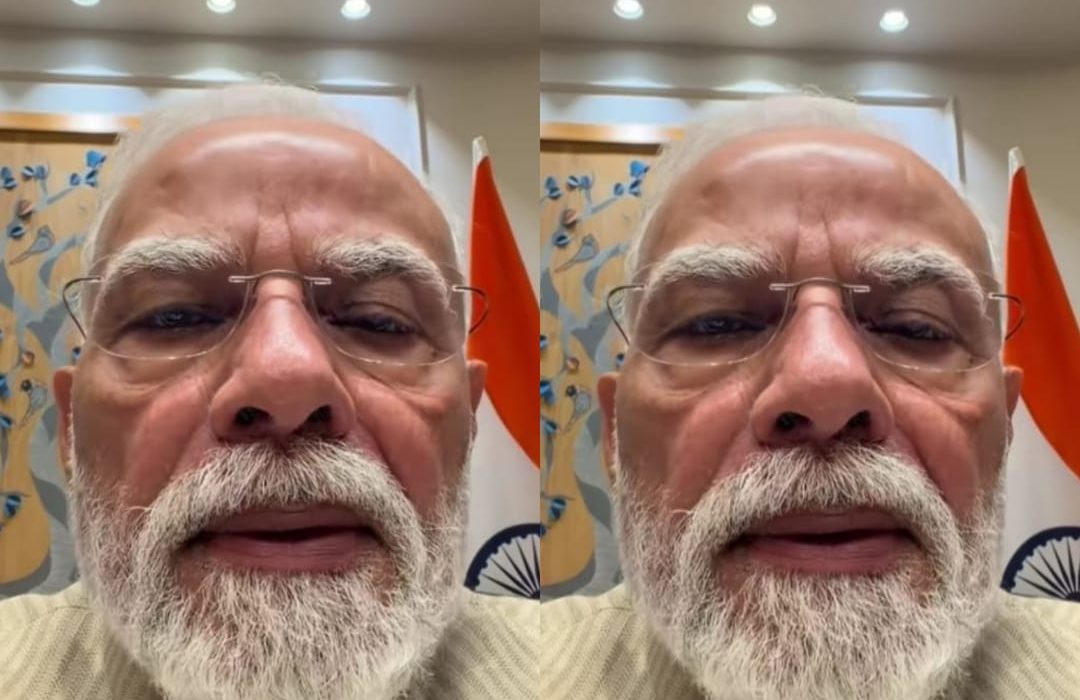 PM